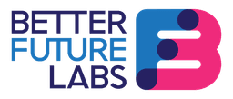 BetterFutureLabs