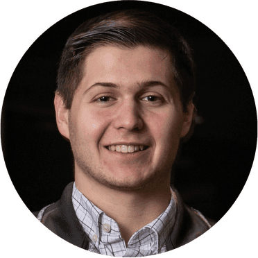 Justin Trugman
