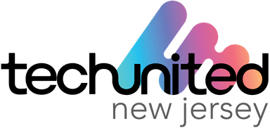 TechUnited:NJ